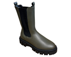 About You BOTKI damskie 37