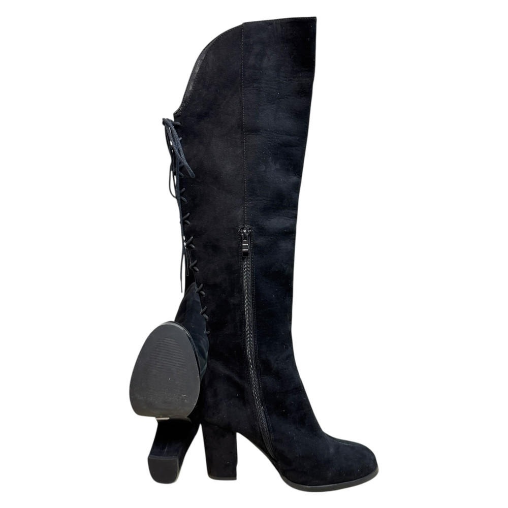 Buffalo KOZAKI damskie 38