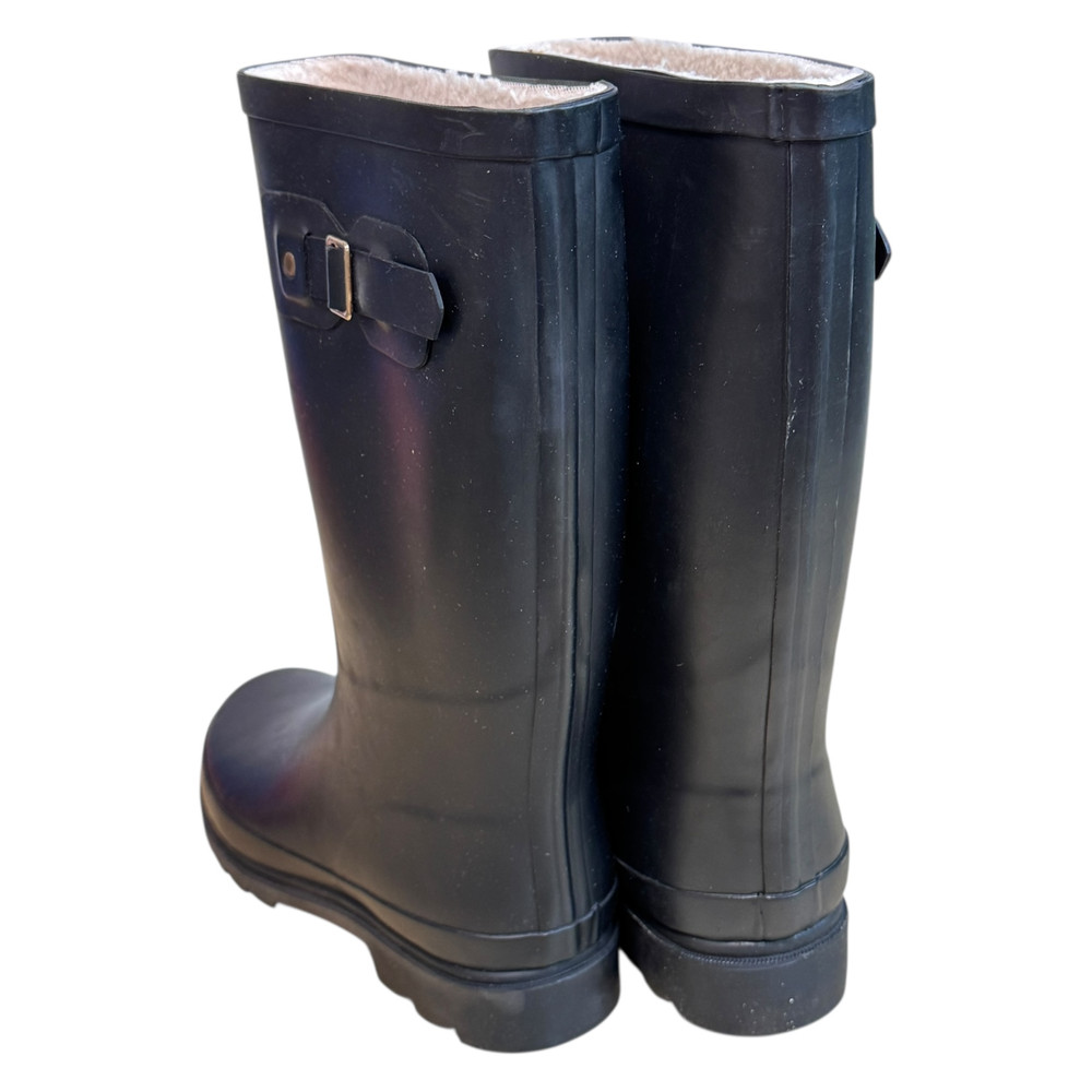 Anna Field KALOSZE damskie 40