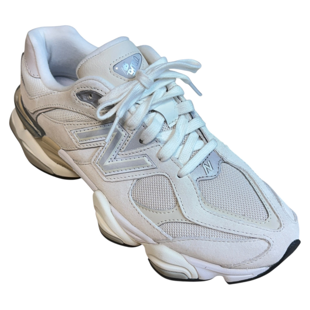 New Balance BUTY SPORTOWE damskie 40