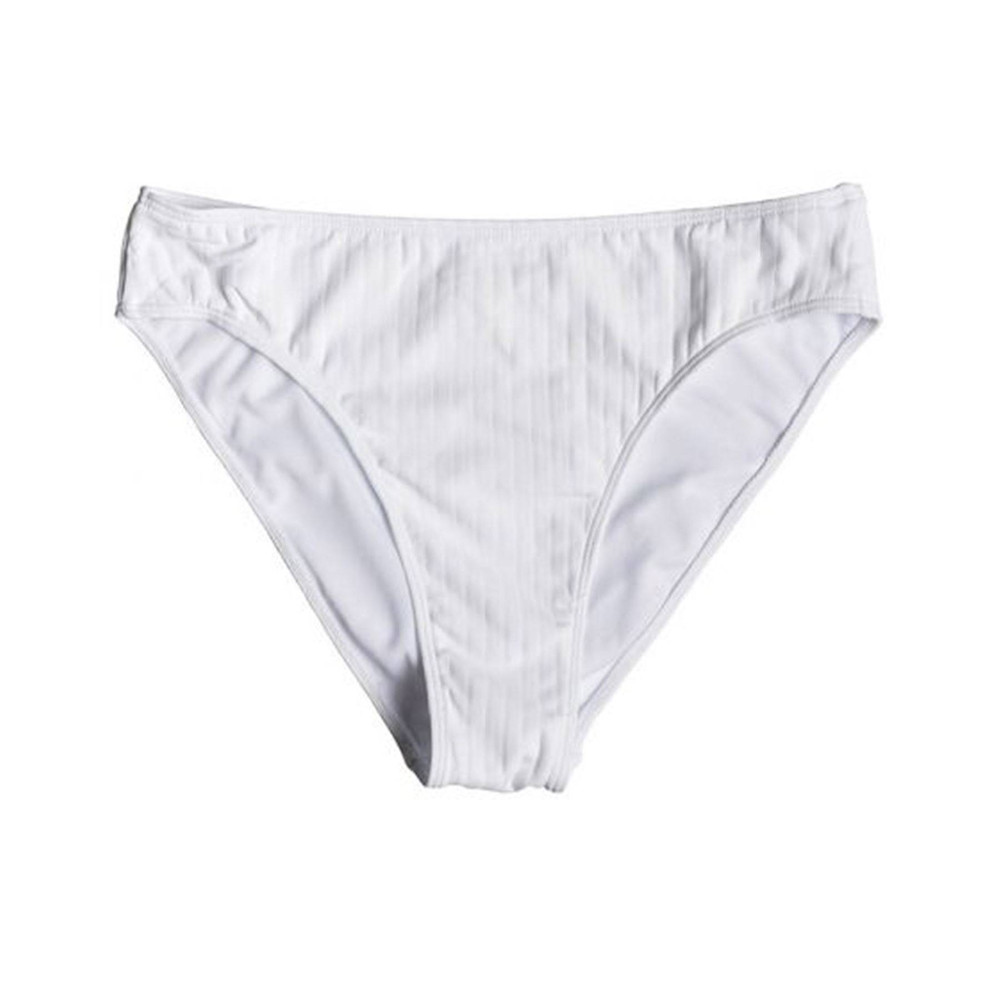 Naketano parka jacket L