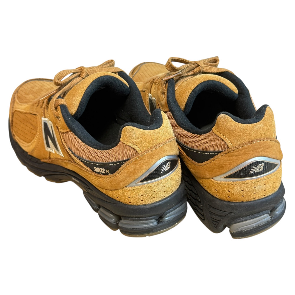 New Balance BUTY SPORTOWE męskie 42/43