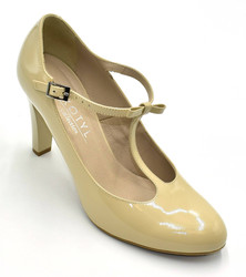 Kotyl CZÓŁENKA damskie 40