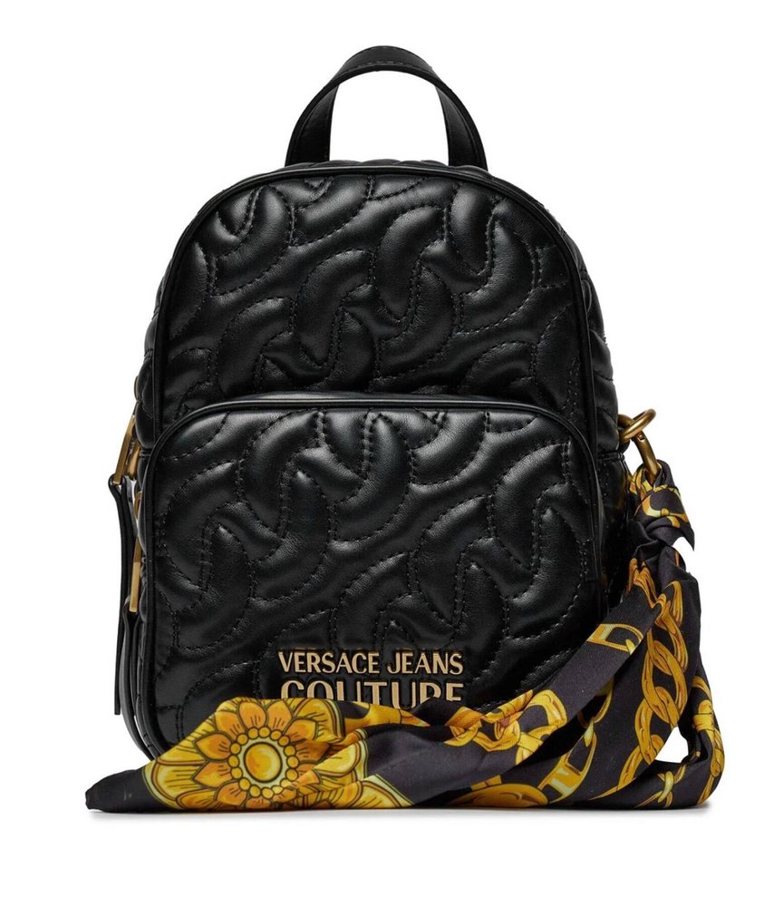 Plecak  Versace Jeans Couture 75VA4BAG