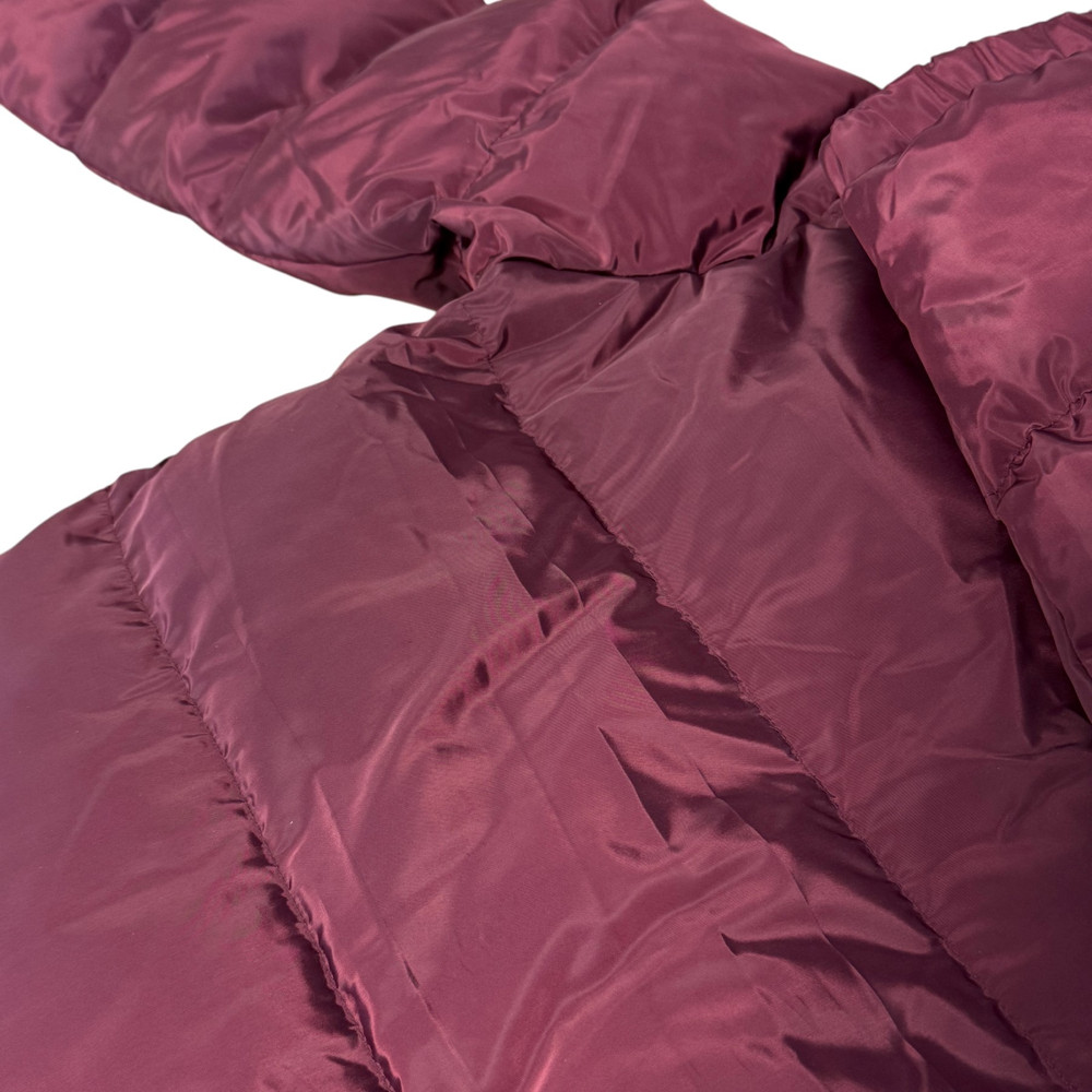 Kurtka zimowa Prosto Klasyk Adament  L 