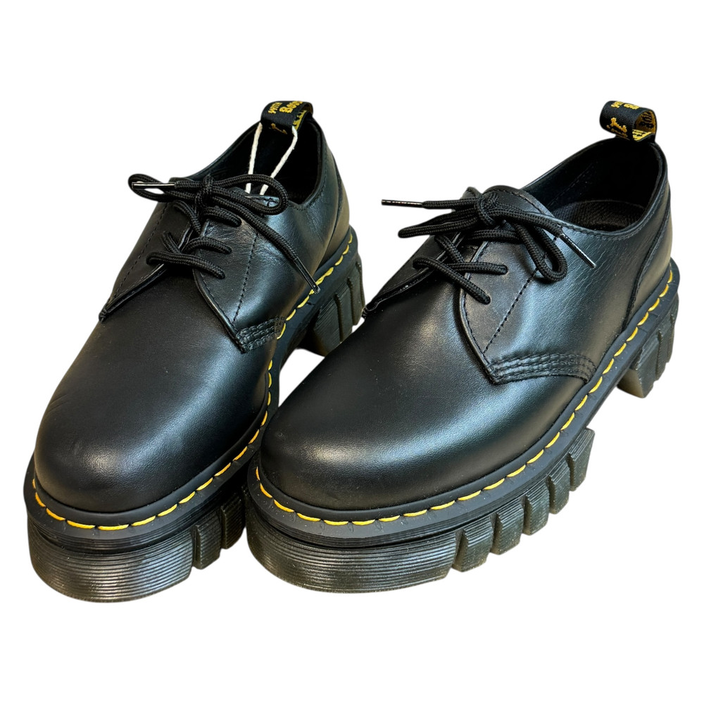 Dr. Martens Audrick PÓŁBUTY damskie 41