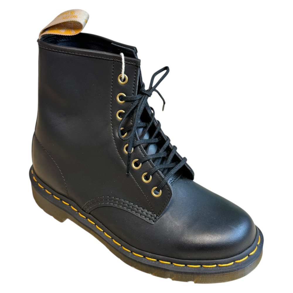 Dr. Martens Vegan 1460 BOTKI damskie 39