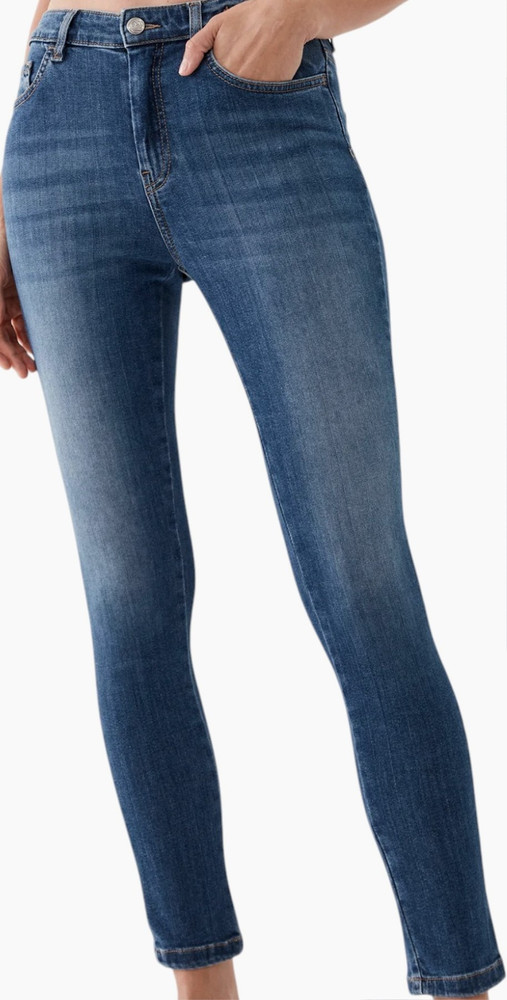 Spodnie Marella M Wskin 