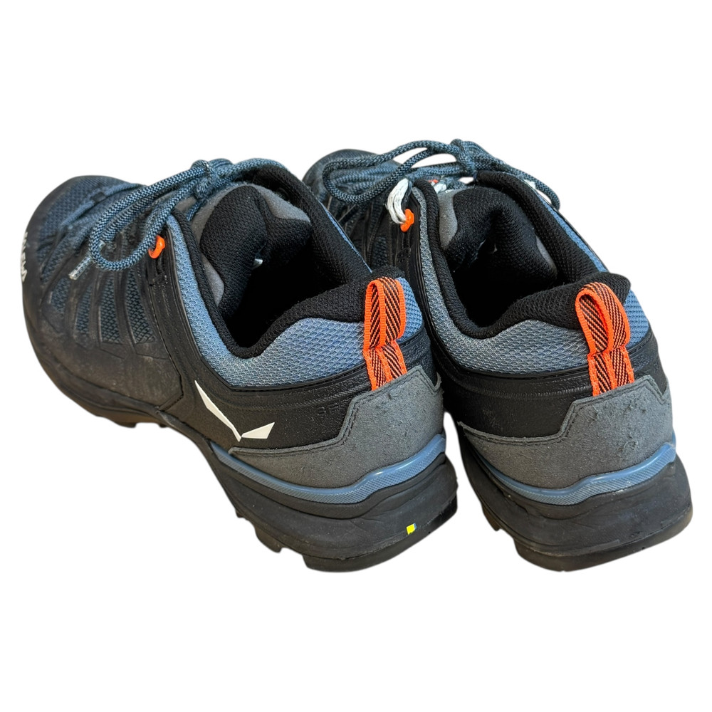 Salewa Mtn Trainer Lite BUTY TREKKINGOWE męskie 45