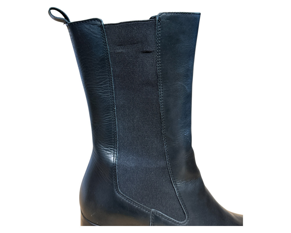 Edited Meridith BOTKI  damskie 38