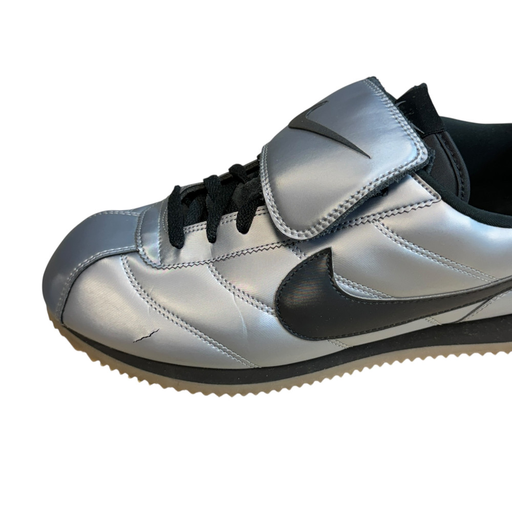 Nike Cortez SE BUTY SPORTOWE męskie 47