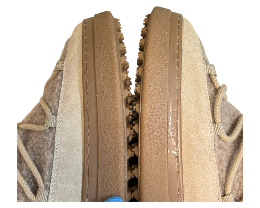 Gant  ŚNIEGOWCE  damskie 40/41