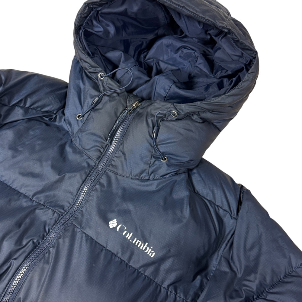 Naketano parka jacket L