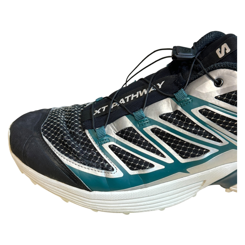 Salomon xt pathway BUTY SPORTOWE męskie 48