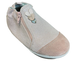 Robeez KAPCIE dziecięce 25