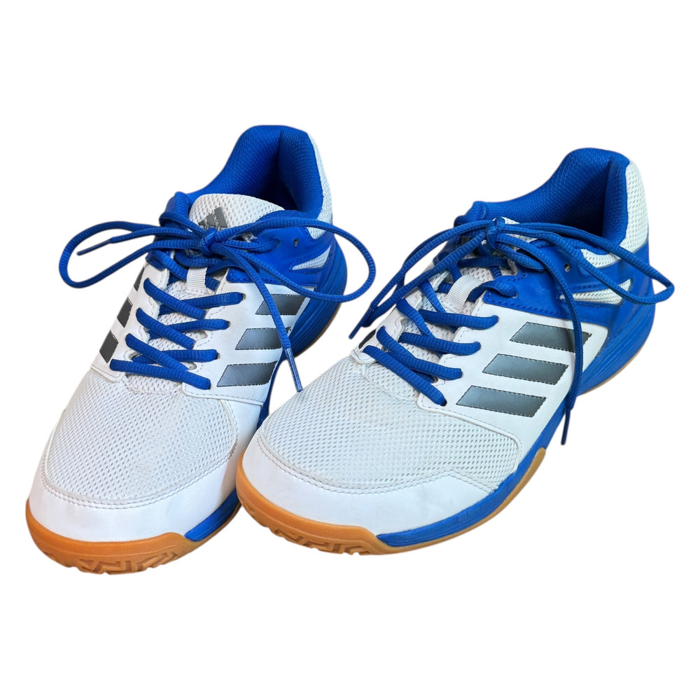 Adidas Speedcourt BUTY SPORTOWE męskie 41 1/3