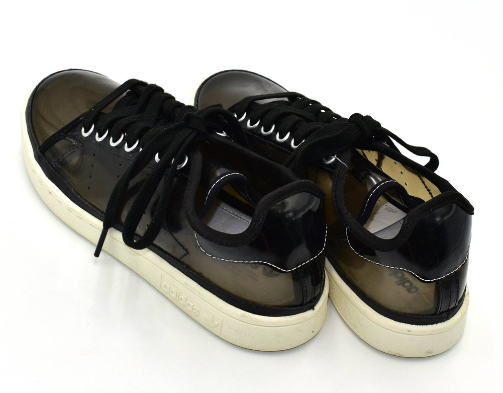 Adidas STAN SMITH JELLY BUTY SPORTOWE damskie 39 1/3/ 38 2/3