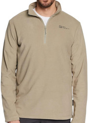 Koszulka Jack Wolskin M 1709522