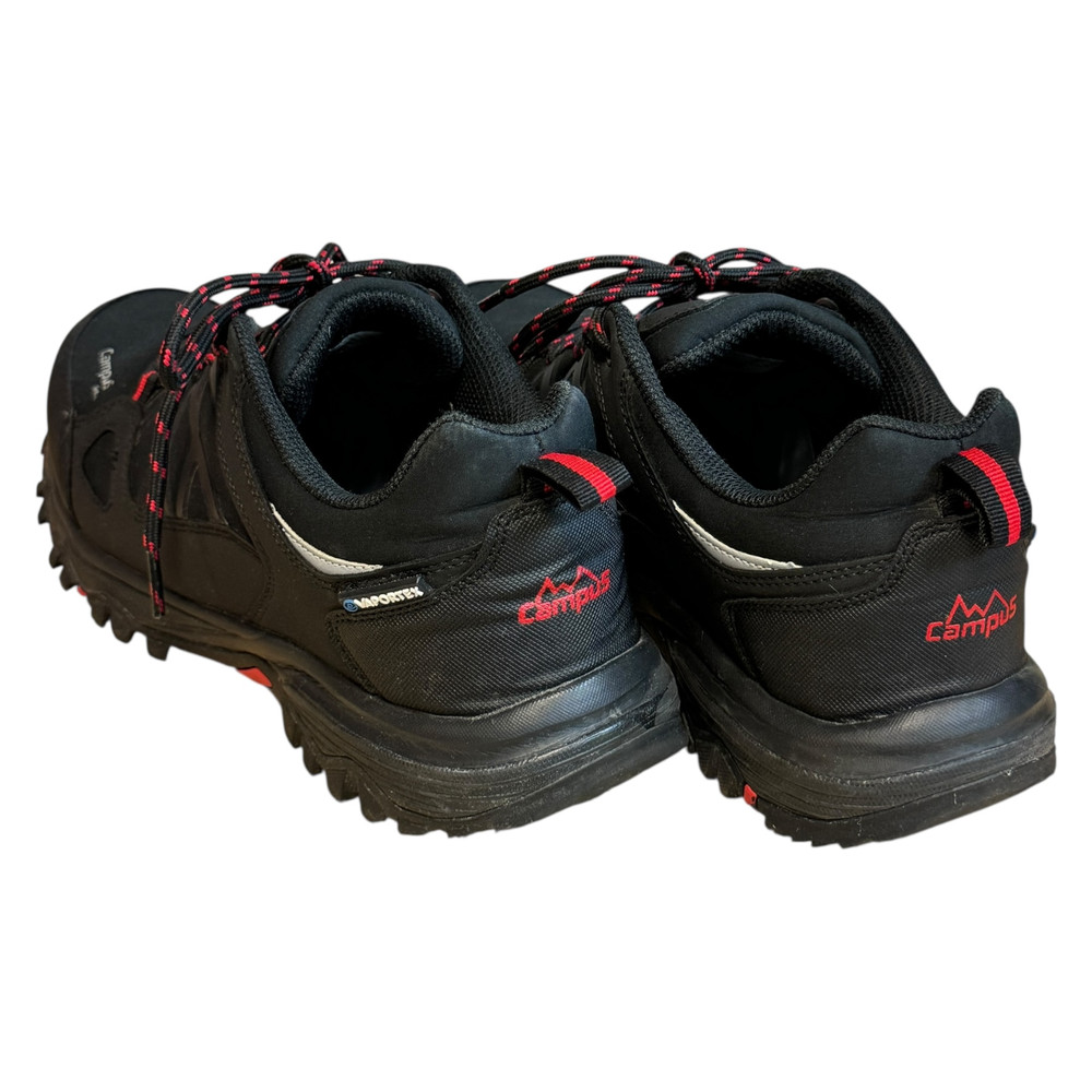 Campus Rimo 2.0 BUTY TREKKINGOWE męskie 42