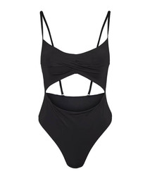 Strój kąpielowy Vero Moda XS