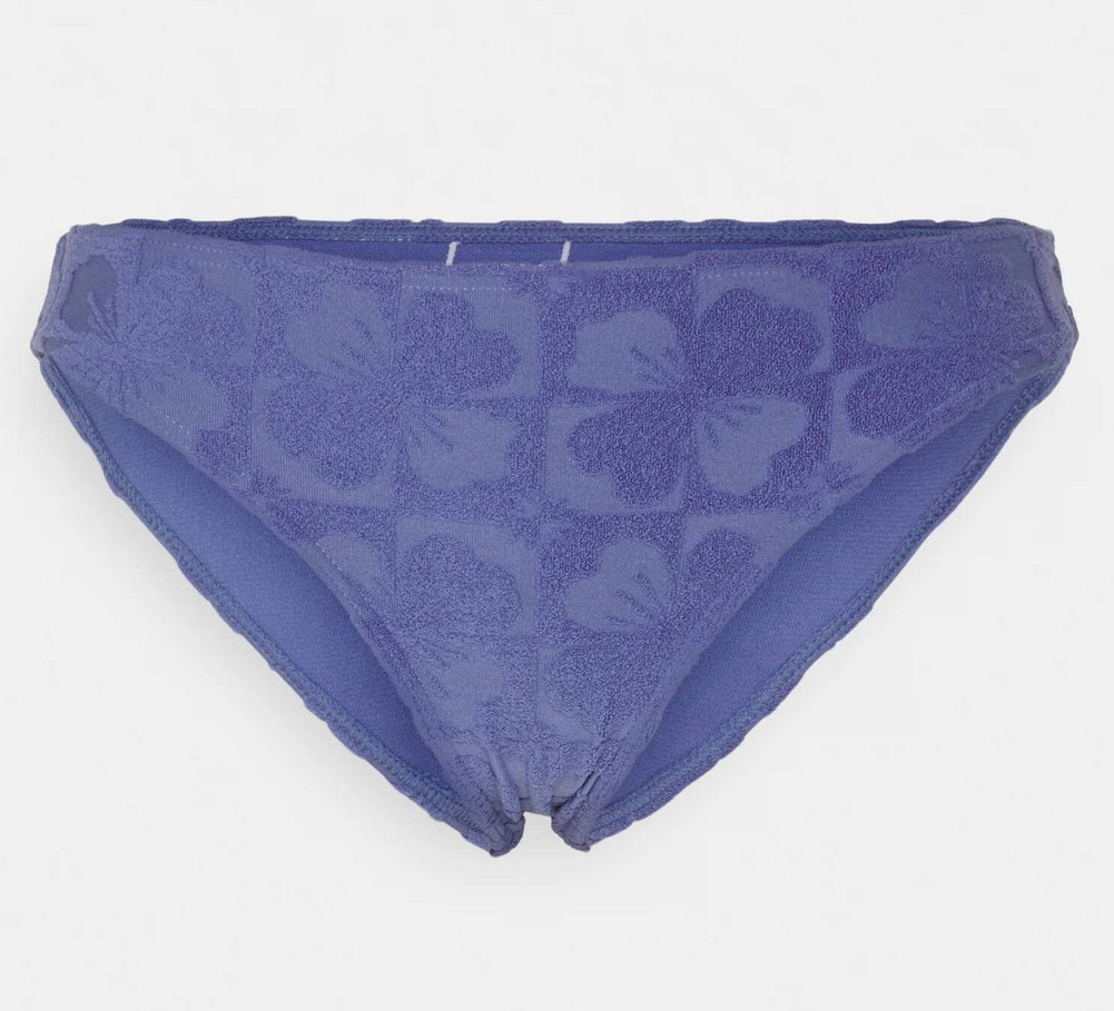 Naketano parka jacket L