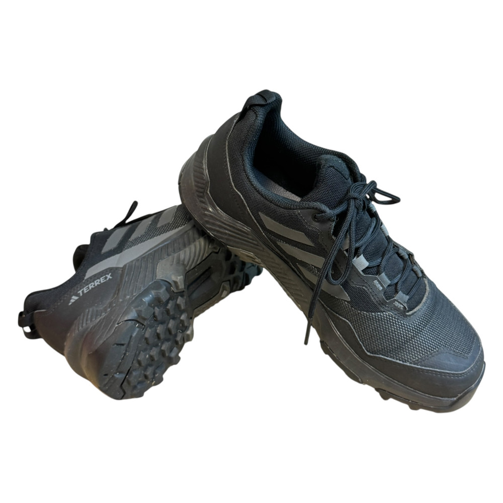 Adidas Terrex Eastrail 2 BUTY TREKKINGOWE męskie 41 1/3