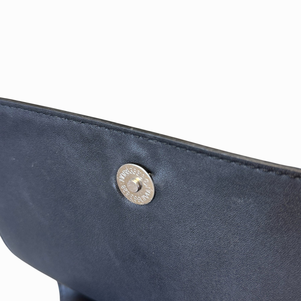 Naketano parka jacket L