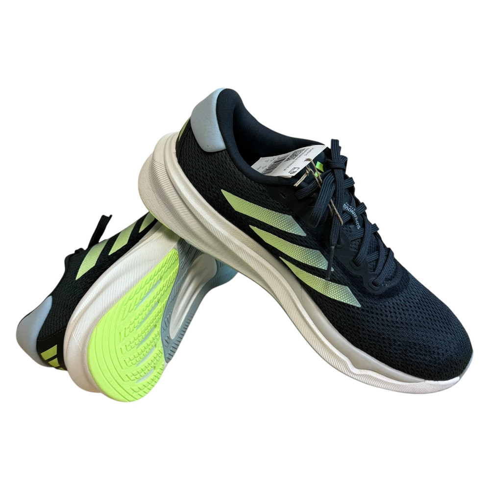 Adidas Supernova Stride  BUTY SPORTOWE  męskie 44
