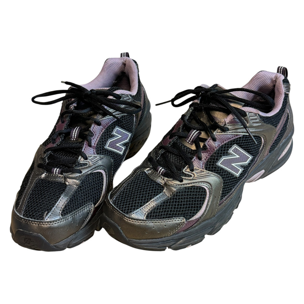 New Balance MR530ADD BUTY SPORTOWE damskie 44