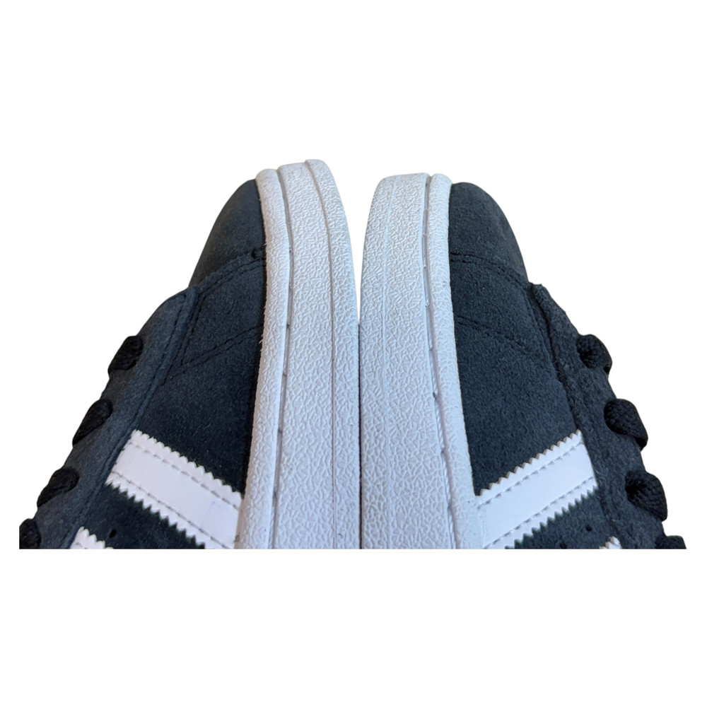 Adidas Campus 2 BUTY SPORTOWE damskie 37 1/3/38