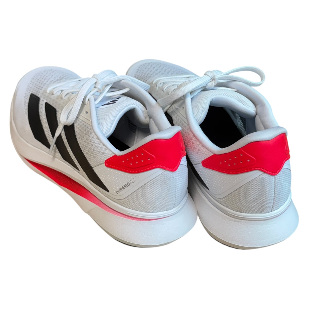 Adidas Duramo SL 2 BUTY SPORTOWE męskie 45 1/3