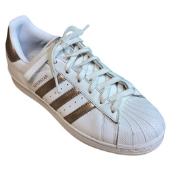 Adidas Superstar BUTY SPORTOWE damskie 38