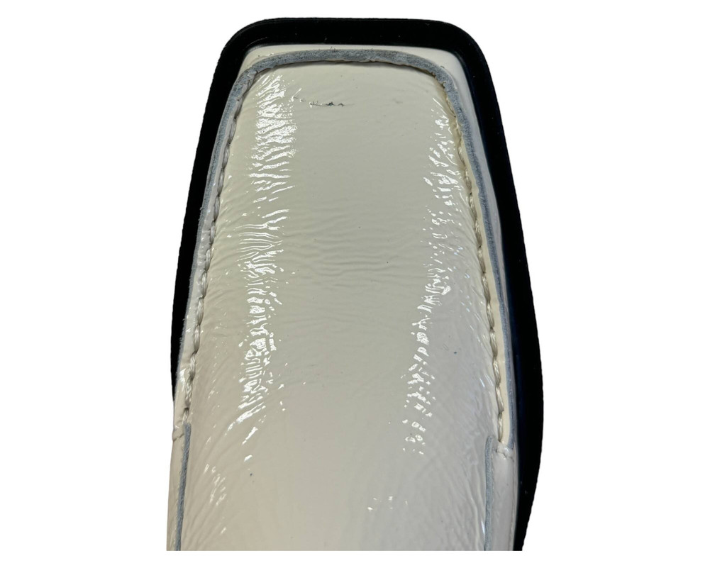 Vagabond Eyra PÓŁBUTY wsuwane damskie 40/39