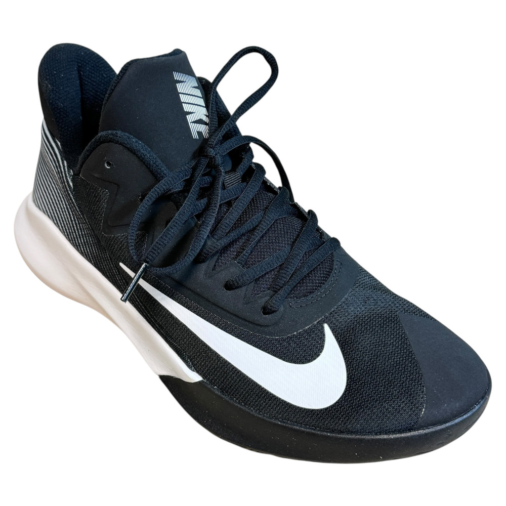 Nike Precision 4 BUTY SPORTOWE męskie 43