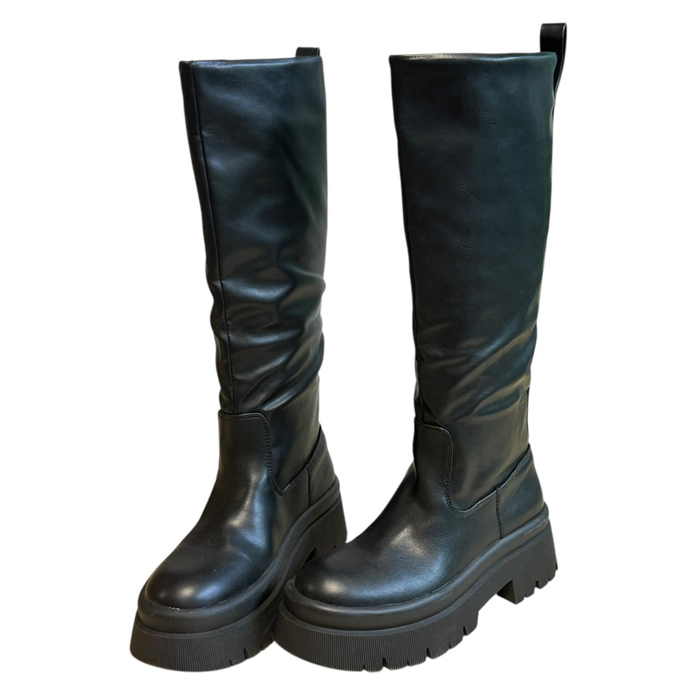 About You  KOZAKI  damskie 37