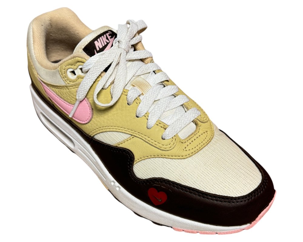 Nike Air Max 1 BUTY SPORTOWE  damskie 39