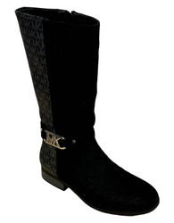 Michael Kors Finley Kincaid 2 KOZAKI damskie 36/35