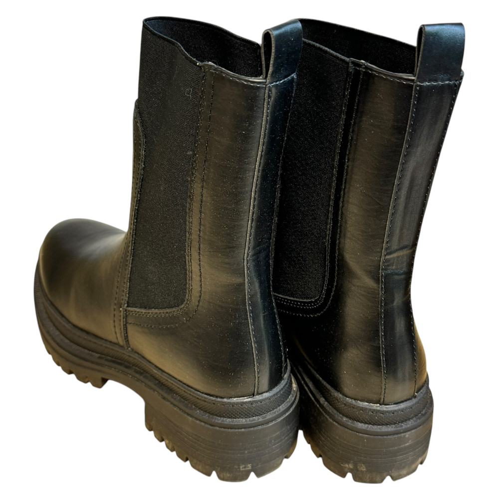 About You  BOTKI  damskie 40