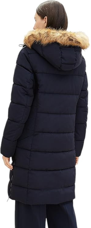 Naketano parka jacket L