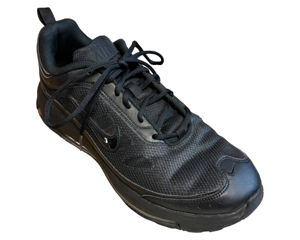 Nike Air Max Ap BUTY SPORTOWE  męskie 44.5