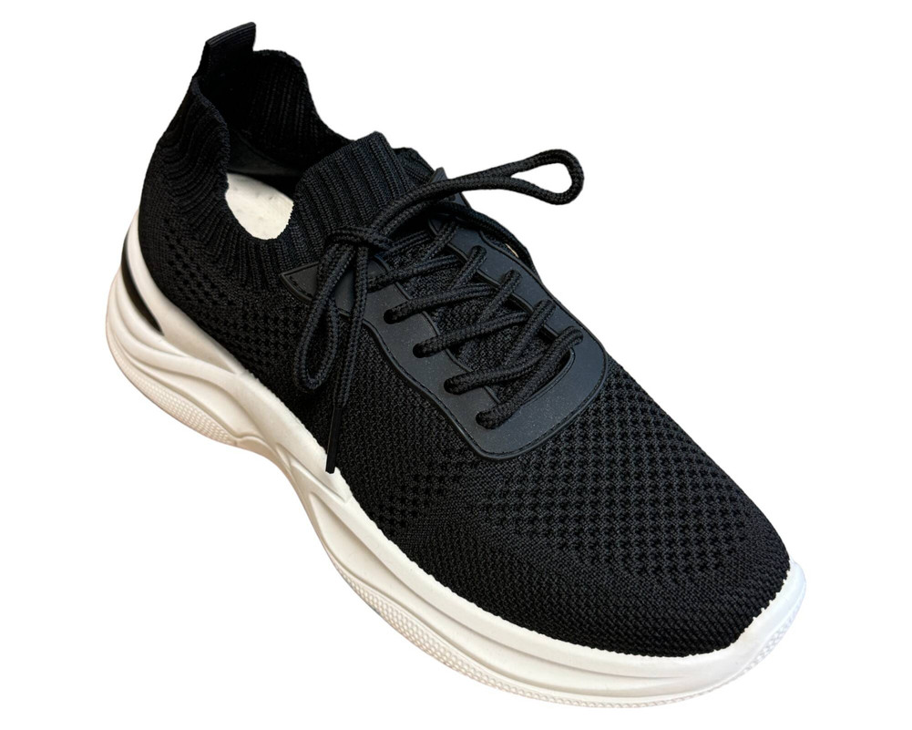 Raid Della BUTY SPORTOWE  damskie 41