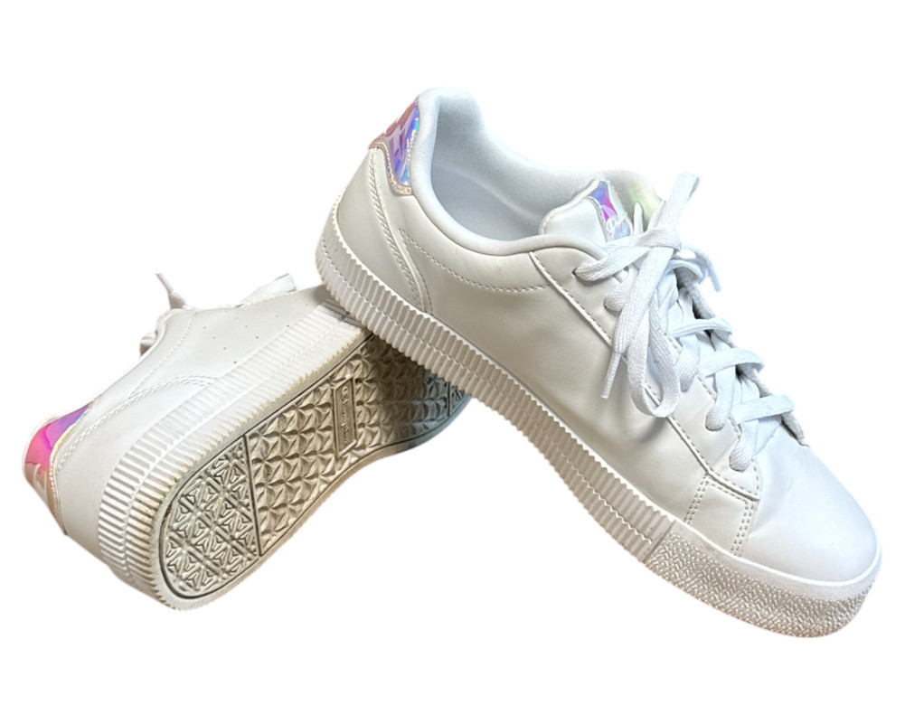 Champion  BUTY SPORTOWE  damskie 40