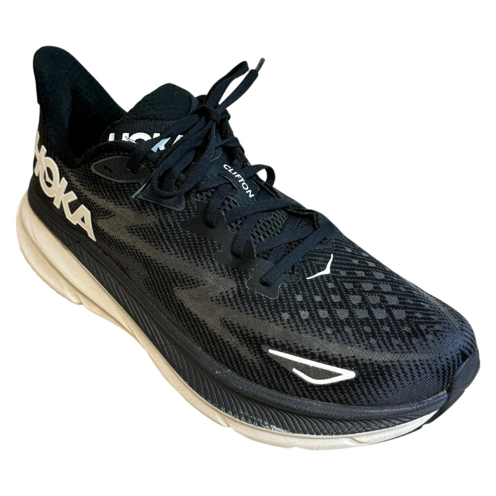 Hoka Clifton 9 BUTY SPORTOWE męskie 45 1/3