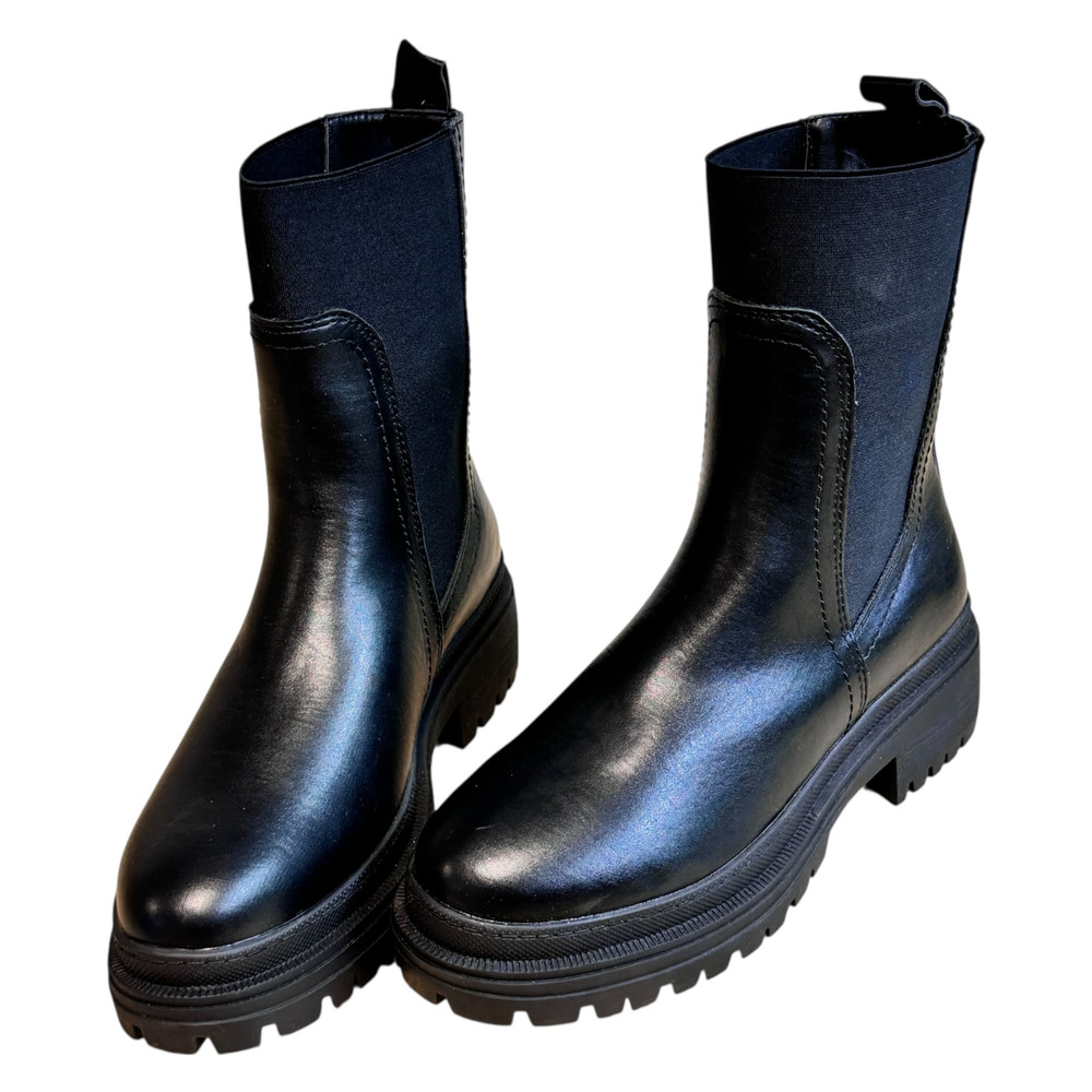 About You Alea BOTKI damskie 37