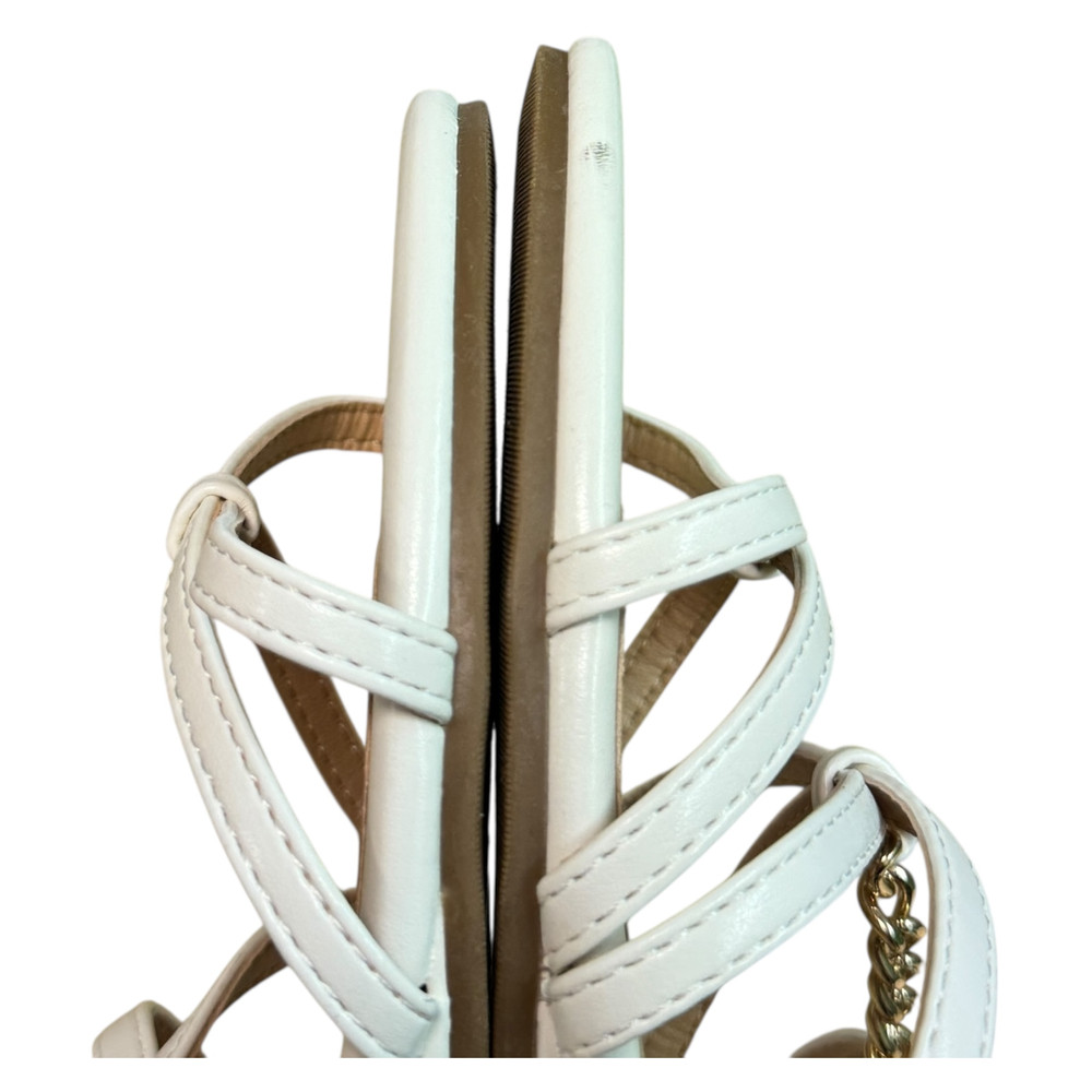 Anna Field SANDAŁY damskie 37/36