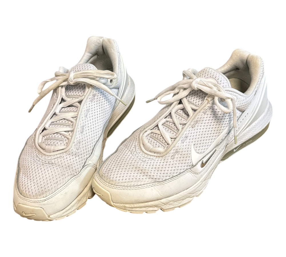 Nike Air Max Pulse  BUTY SPORTOWE  męskie 44,5