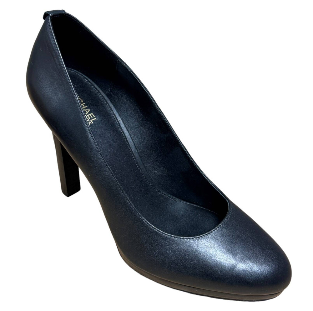 Michael Kors  CZÓŁENKA  damskie 40