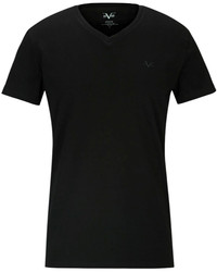 Naketano parka jacket L