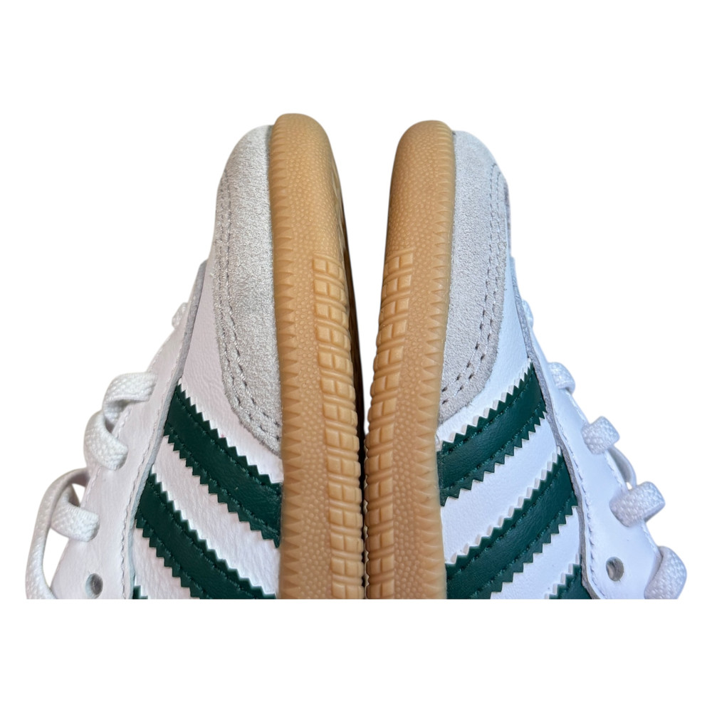 Adidas Samba OG BUTY SPORTOWE dziecięce 24/25