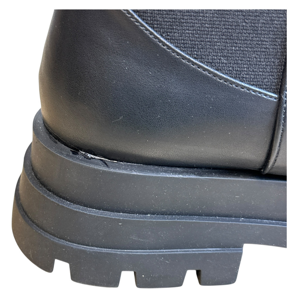 Inuovo R36 BOTKI damskie 39/40